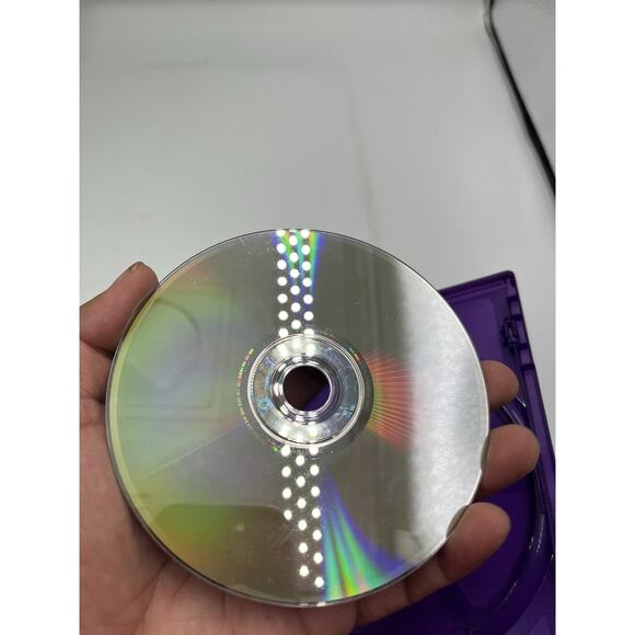 Just Dance 3 (Microsoft Xbox 360, 2011) - Picture 3 of 6